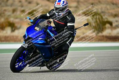 media/Nov-22-2025-2WTD (Sat) [[7eb050eb5f]]/C Group/Session 3 (Turns 5 and 6)/